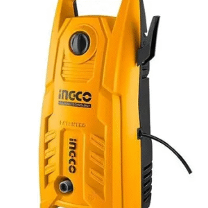 INGCO HPWR14008 Pressure Washer