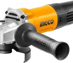 INGCO AG750282 Angle Grinder  (110 mm Wheel Diameter)